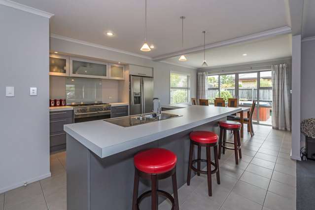 18 Rochester Crescent Rolleston_1