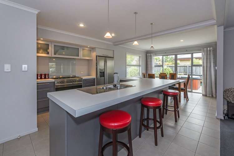 18 Rochester Crescent Rolleston_1