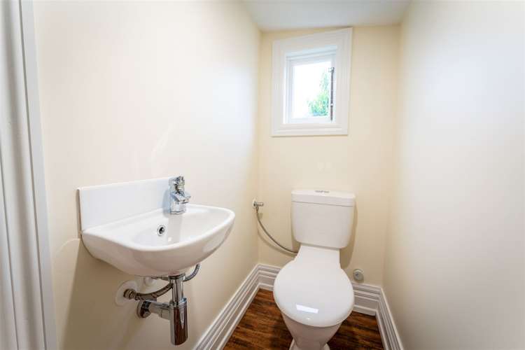 136 Talbot Street Geraldine_10