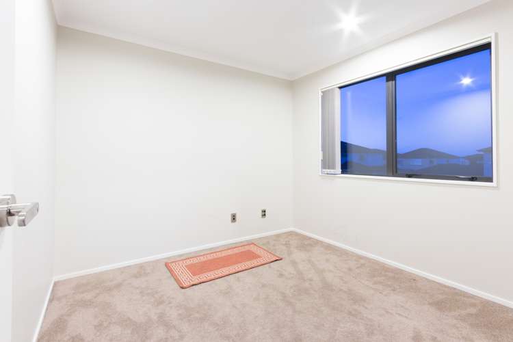 2 Ballyholey Drive Flat Bush_22