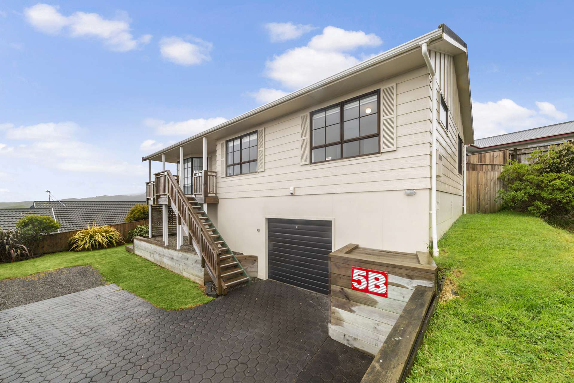 5b Fernwood Court Woodridge_0