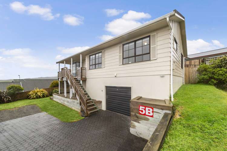 5B Fernwood Court_0