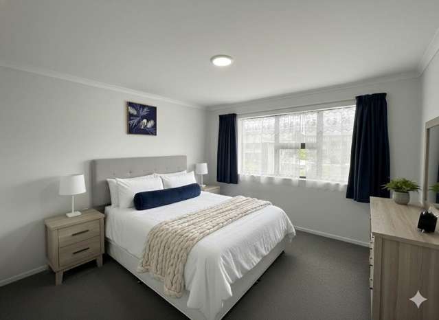 28 Tuaiwi Street Manukau_4