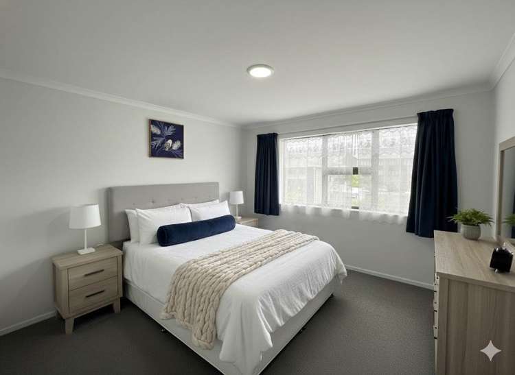 28 Tuaiwi Street Manukau_4