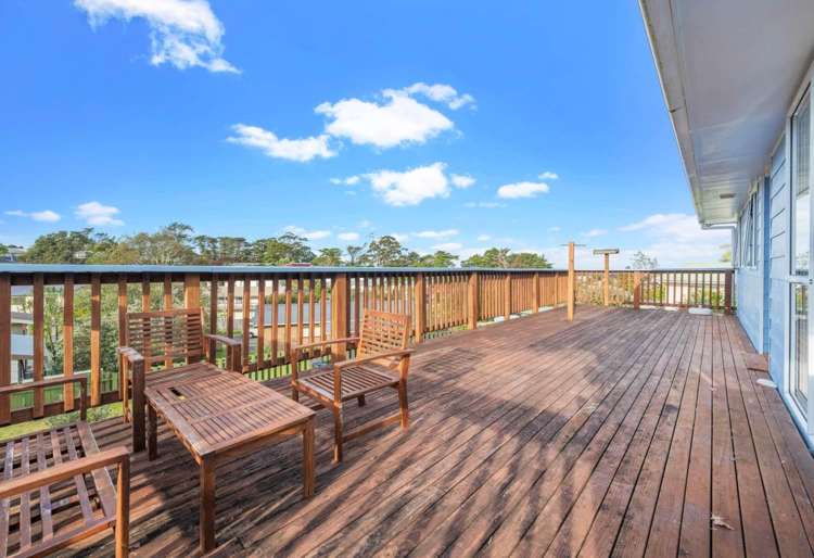 29 Cyril Cres 11426_12