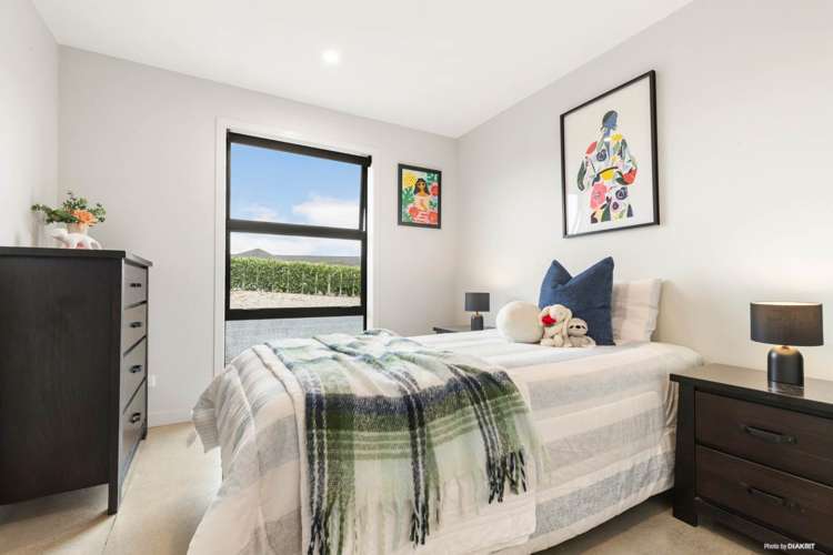 724c Island Block Road Mercer_10