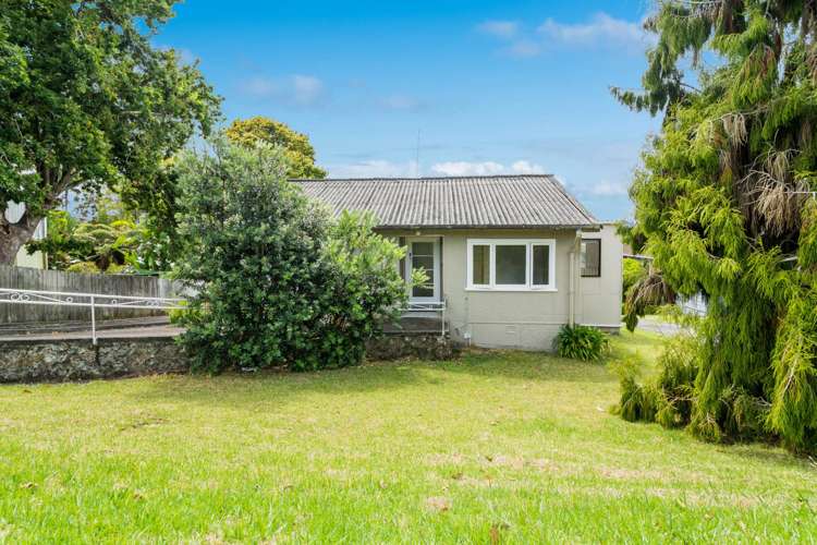 25 Quebec Road Milford_6