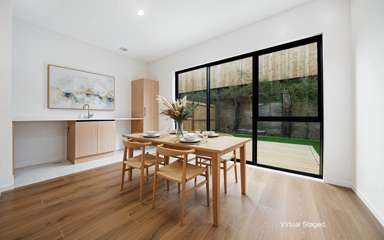 Lot 32, 55 Rimurehia Rise_4