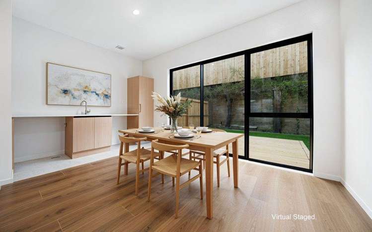 Lot 32, 55 Rimurehia Rise Stanmore Bay_4