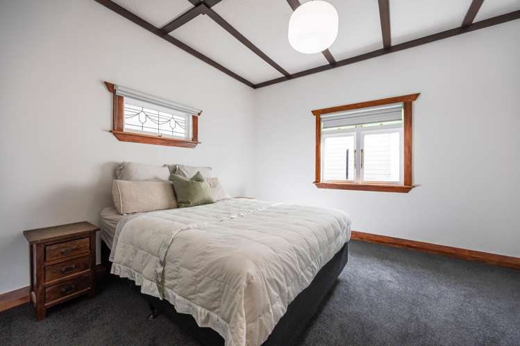 21 Sunny Brae Crescent Westmere_24