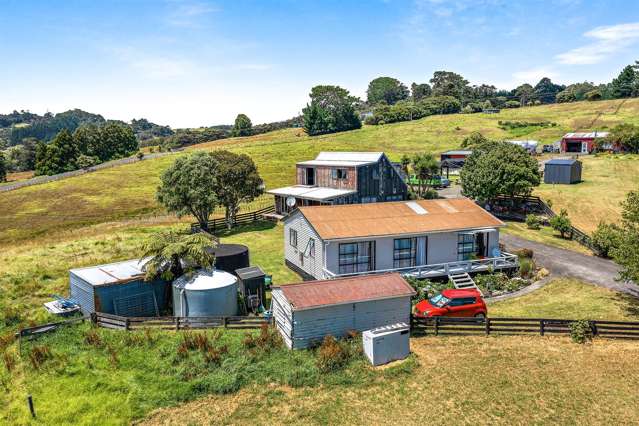 380 Kaipara Coast Highway Helensville_2