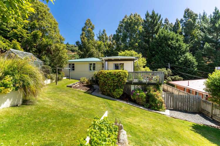 8 Roy Crescent Concord_17