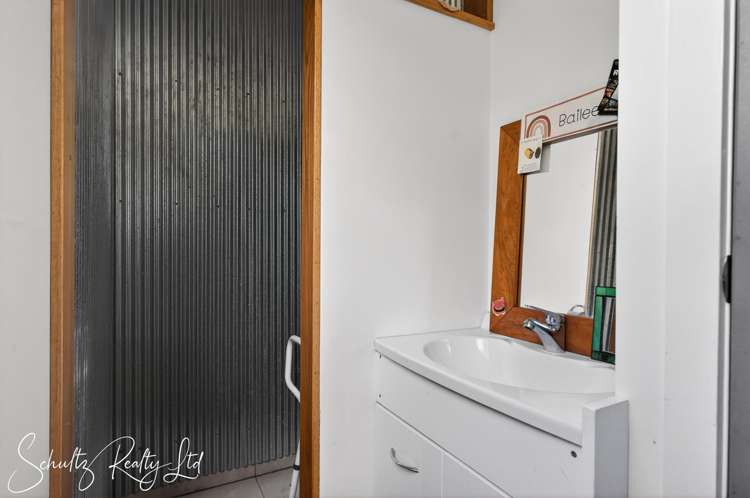 96 Atkin Road Mangawhai_34