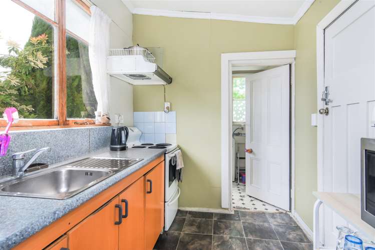 54 Walter Street The Glen_13