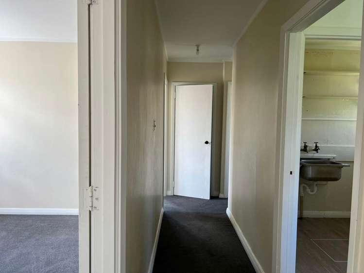 50 Lillington Road Remuera_8