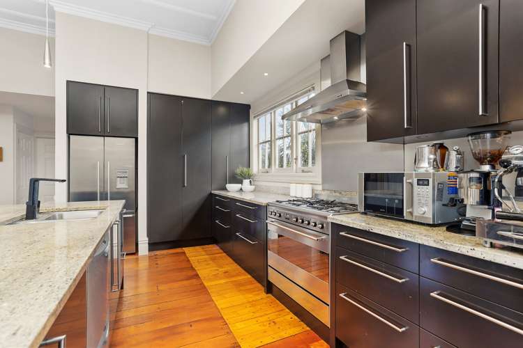 9 Kiwi Road Stanley Point_4