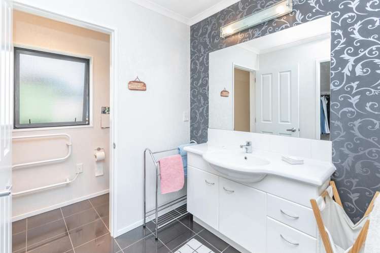 9 Dornoch Lane Morrinsville_10