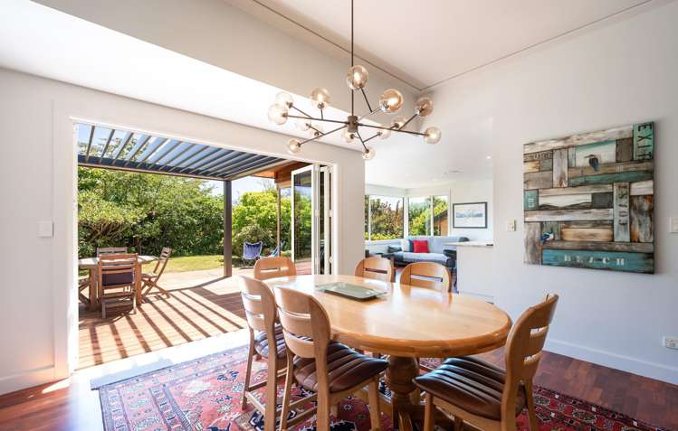 7 Highfield Grove Richmond_12