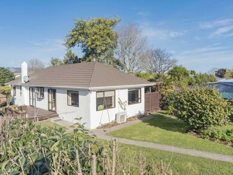 86 Muritai Street Tahunanui_6