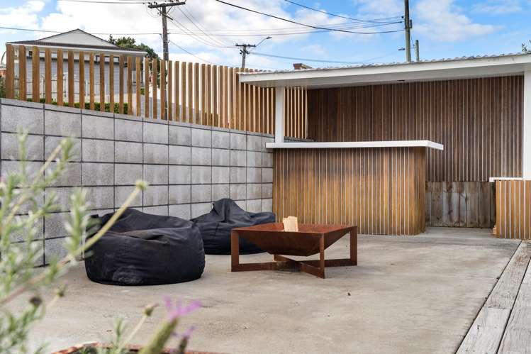 15 Te Pene Road Maraetai_7