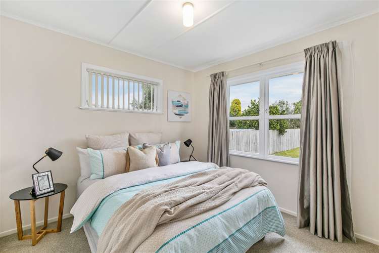 51 Smiths Avenue Papakura_8