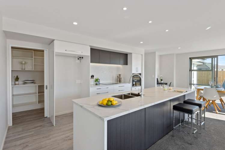 15 William Deans Drive Prebbleton_5