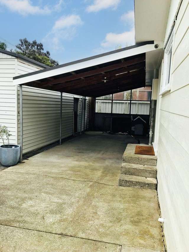 34 Watt Road Otatara_4