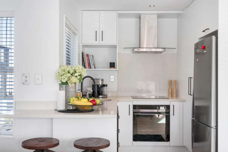 39a Campbell Road Onehunga_10