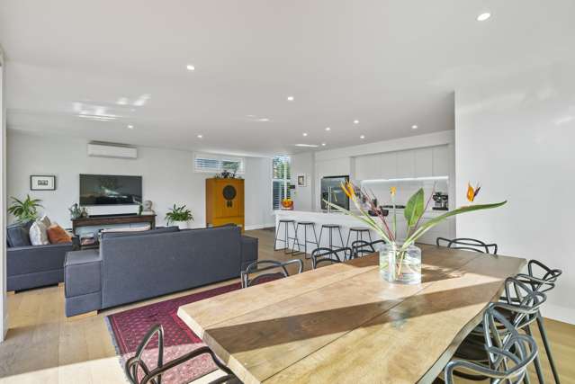 32a Jefferson Street Glendowie_4