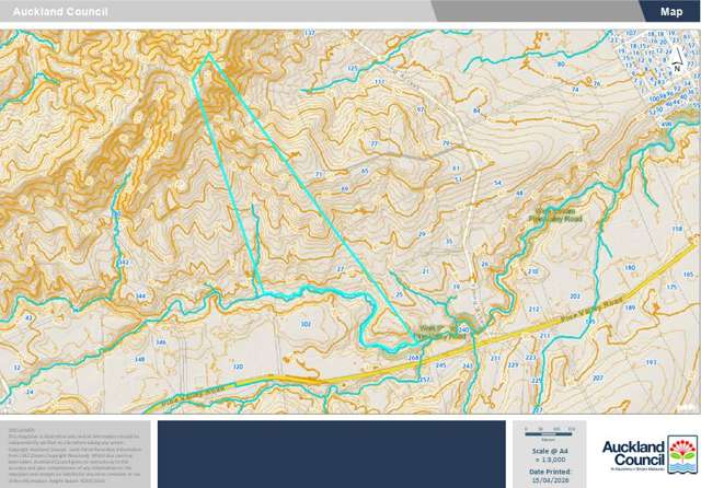 27 Young Access Road Dairy Flat_2