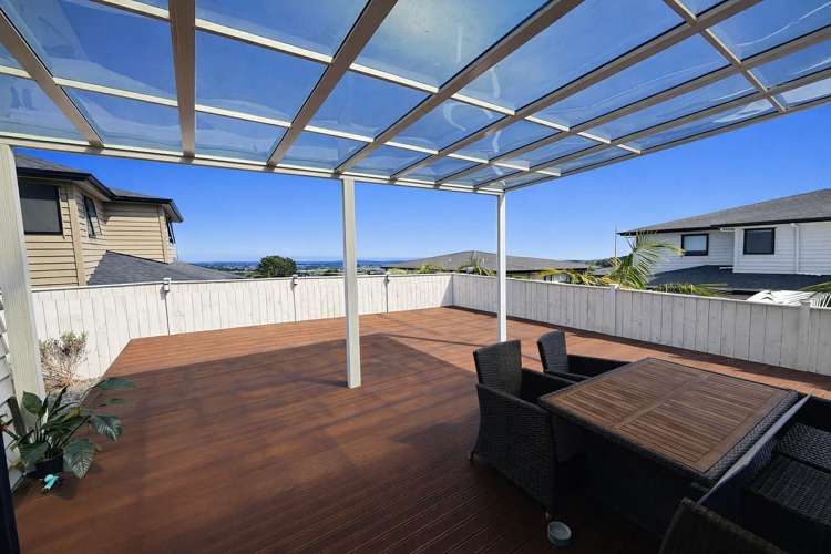 21 Meadowridge Drive Flat Bush_7