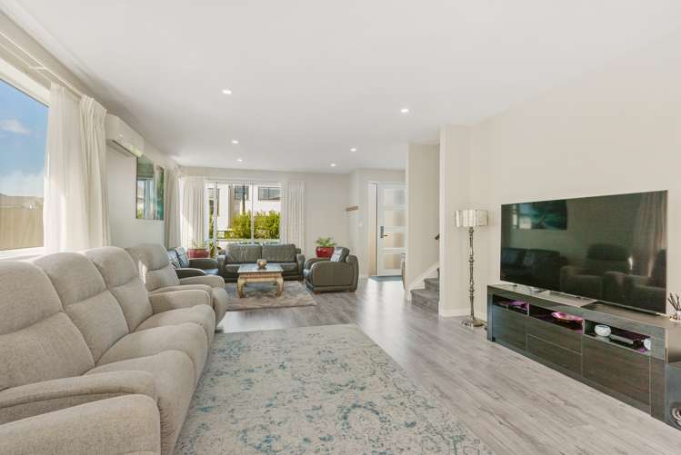 40 Kokowai Parade Hobsonville_7