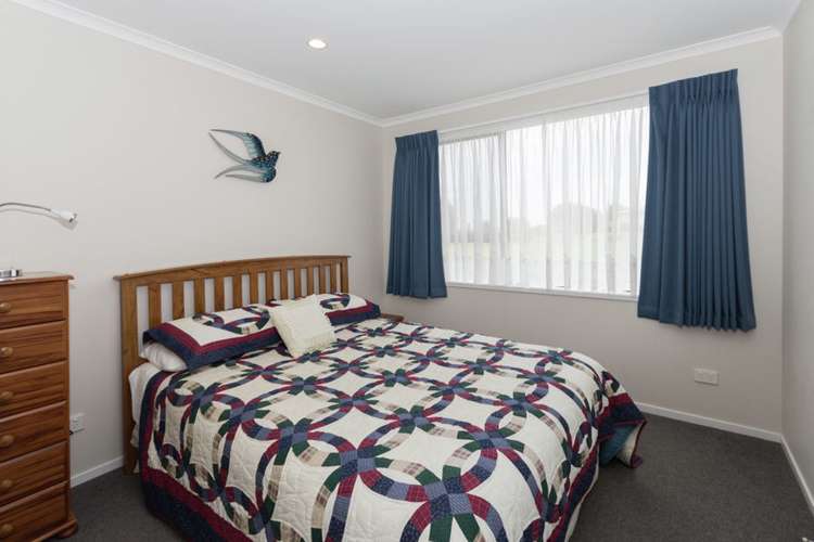 5 Merlot Place Te Kauwhata_14