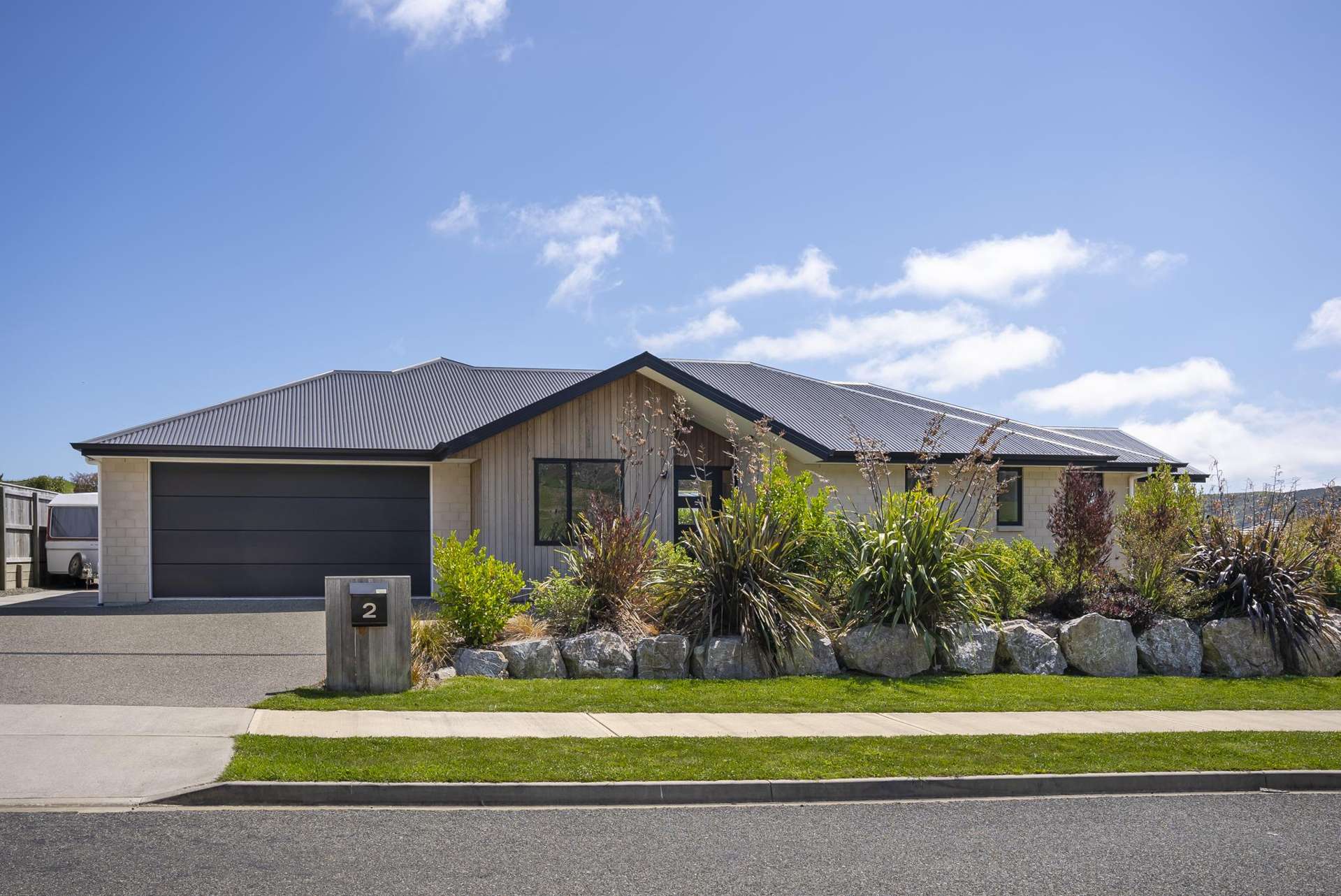 2 Huntaway Close Stoke_0