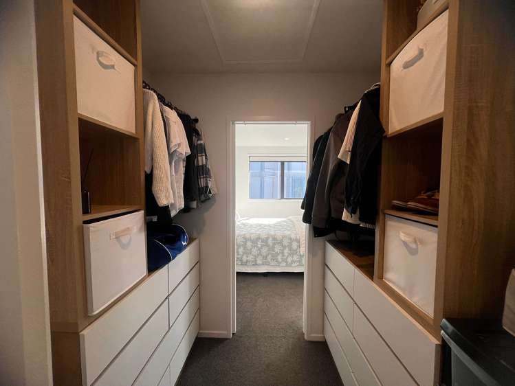 24c Homestead Road Manly_7