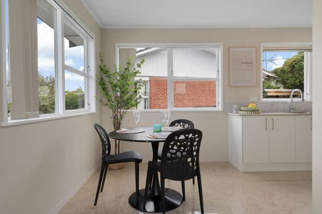 16 Wordsworth Road Manurewa_2