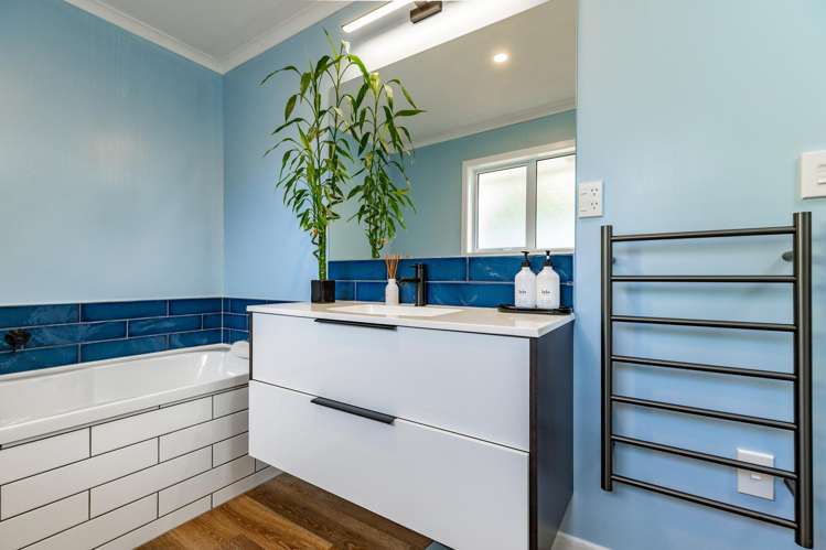 4 Pukeko Place Picton_19