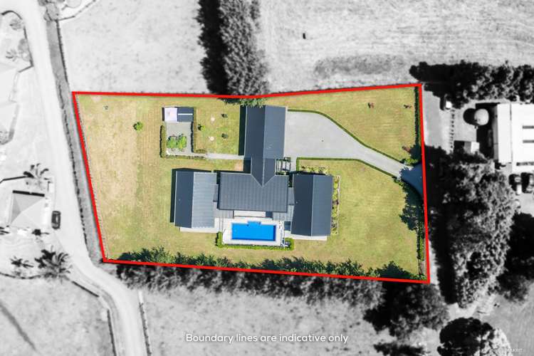 198d Buckville Road Buckland_27