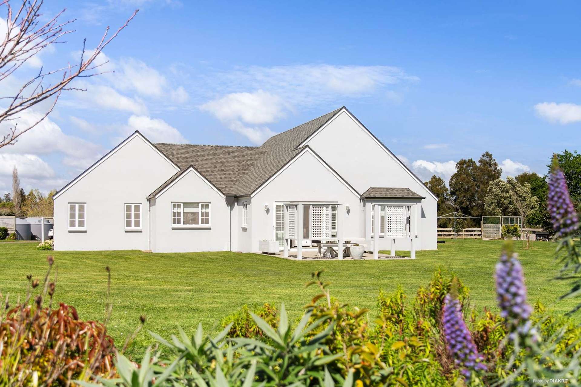 33 William Potter Lane Karaka_0