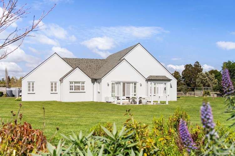 33 William Potter Lane_0