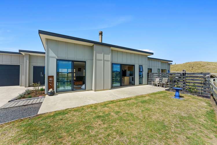 174 Harakeke Road Te Horo_10