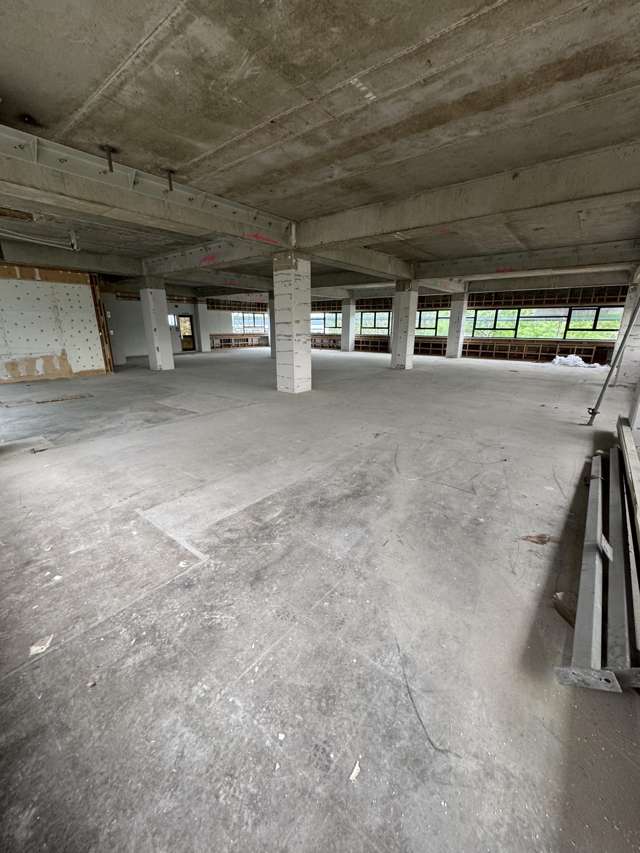 103 Heretaunga Street West (Ground Floor) Hastings_3