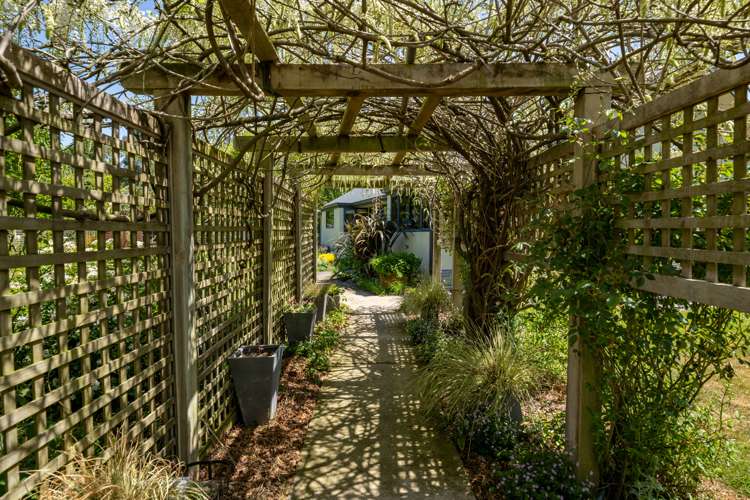 354 Hilderthorpe Road Richmond_20