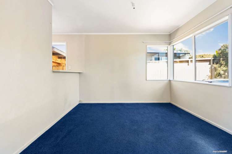 1 Taranui Place Henderson_8