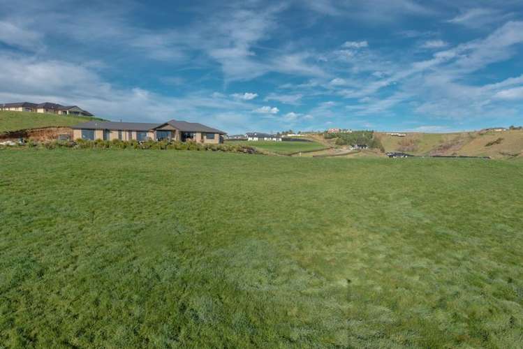 28 Miriama Way Whatawhata_23