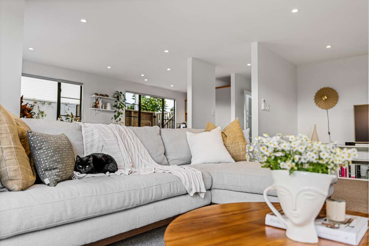 49A Dignan Street_1
