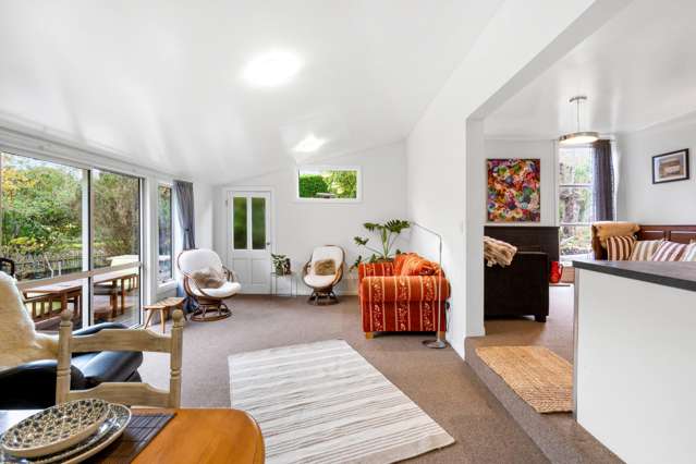 16 Jones Street Waikouaiti_2