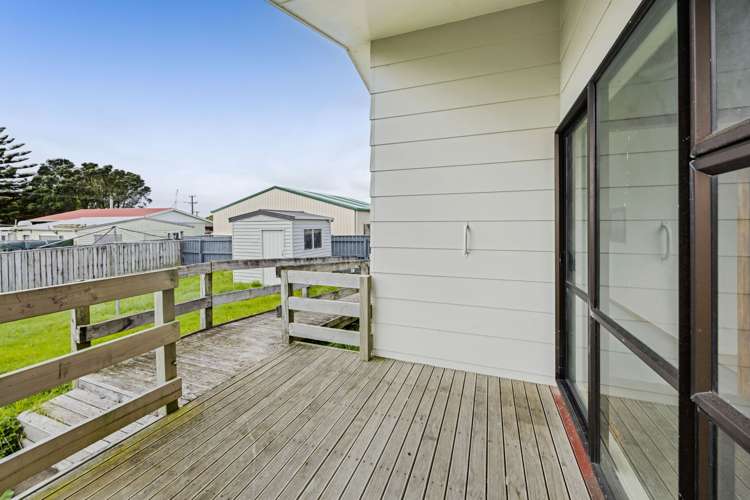 120 Broadway Waitara_10