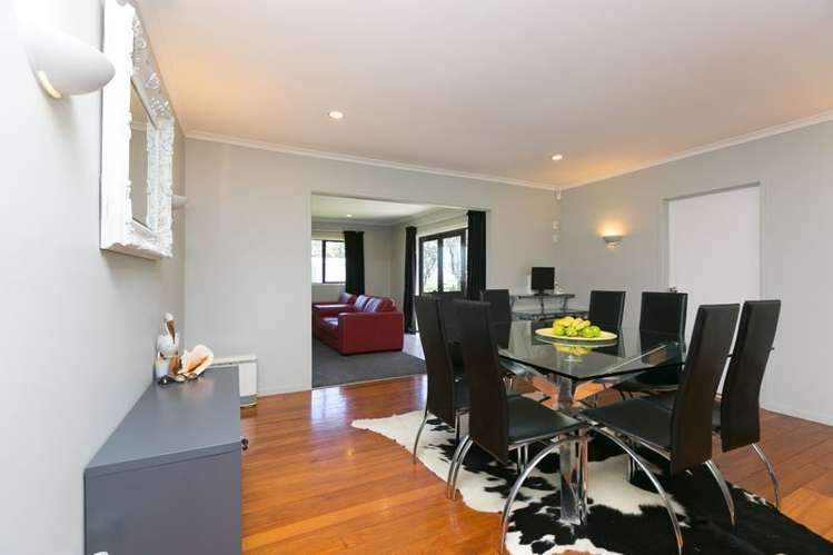 206 Waitara Road Waitara_29