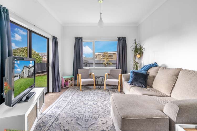 26 Dudley Street Grasmere_2